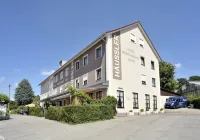Gasthof Häußler Hotels in Wolnzach