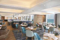 Esplanade Hotel Hotels in Newquay