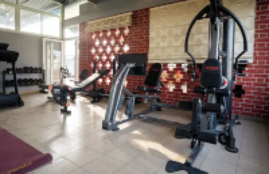 All Seasons Heritage Homestay