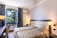 Hotel Dei Tigli Hotels in Taino