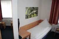 Trip Inn Hotel Römerhof