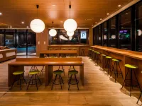 Super Hotel Yamagata Sakurambo-Higashine Station Front Hotels in Мураяма