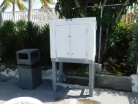 Kingsail Resort Hotels in Key Colony Beach