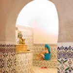 Hotel Dar Ismail Tabarka - Spa