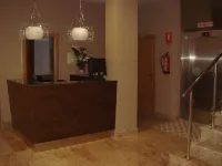 Hotel Astura Hotels in Valencia de Don Juan