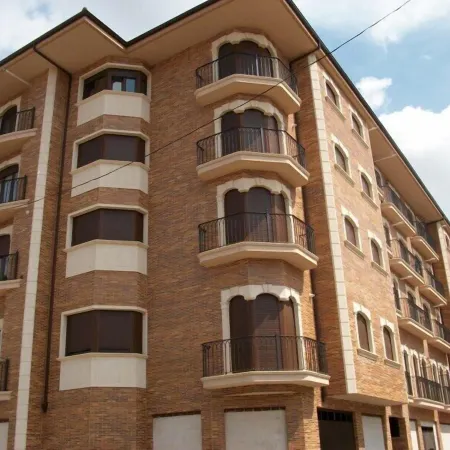 Hotel Astura