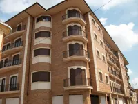 Hotel Astura Hotels in Valencia de Don Juan