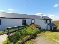 Westings Inn Hotels near Old Scatness