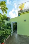 La Esmeralda PR