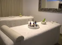 Punta Pescadero Paradise Hotel & Villas - Spa