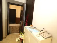 Sakura Inn Sanremo Hotels in Imperia