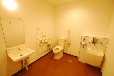 その他 高野山 宿坊 増福院の写真