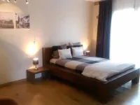 Le Chalet Champenois Hotels in Bethon