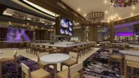Hard Rock Hotel & Casino Sacramento Hotels in Wheatland