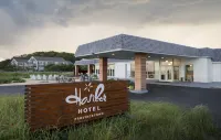 Harbor Hotel Provincetown