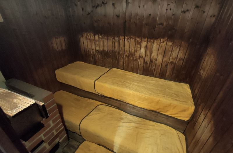 Hotel Edoya photo 5