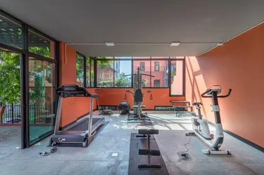 รูปภาพของโรงแรมบ้านสวนพรานนก