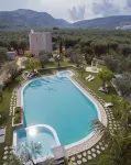 Hotel Torre Santamaria Resort - Beach