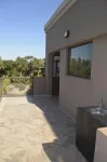 Beach Retreat Guesthouse Hotel a Kingsburgh