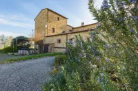 Agriturismo Il Macchione - Villas