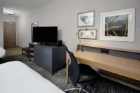 Country Inn & Suites by Radisson, Asheville West Near Biltmore Hotels in Asheville