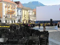 Residenza Motta Hotels in Locarno