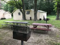 Value Inn East Stroudsburg