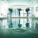 SoHo Hotel Toronto - 5 stjerner