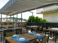 โรงแรม เทอราเนีย โรงแรมในฮวาร์