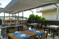 Hotel - Aparthotel Teranea City Hvar Hotels in Hvar
