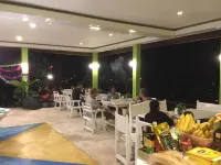 Phayam Coconut Beach Resort