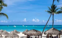 Los Corales Beach Village Punta Cana - the Original - sul mare