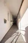 Apartments SHISHKA