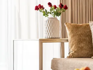 Royal Saray Resort