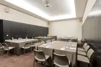 Hotel Trópico - Business
