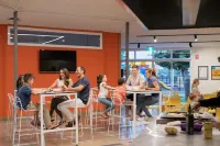 Discovery Parks - West Beach Parks