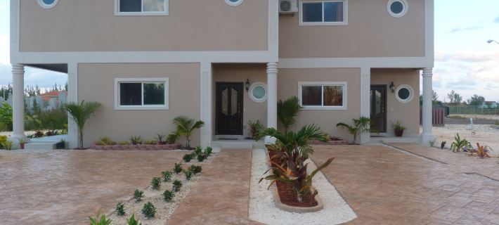 Taste of Paradise Hotels in Nassau