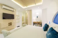 Costa Village Bangsaray