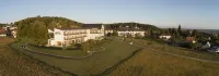 Hotel St. Elisabeth Allensbach Hotels in Allensbach