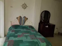 Casa Veranda Hotels in Daule Canton