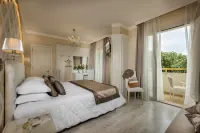Luxor e Cairo the Beach Resort Hotel di Jesolo