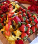 Gatlinburg Adventure Cabins