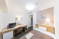 Sunny Stone Hotel Hotels in Suita