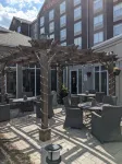 Hilton Garden Inn Toronto/Ajax Hotels in Ajax