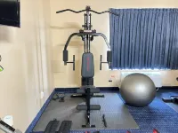 Hometown Inn & Suites Hotels in Washington