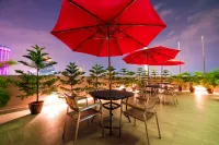 Mei Hotel - Bintang 3