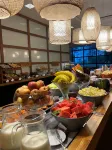 Blue Tree Premium Paulista Hotel a San Paolo