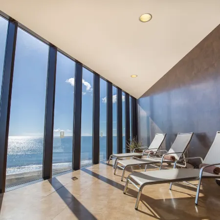 R2 Bahia Playa - Adults Only