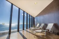 R2 Bahia Playa - Adults Only - Spa