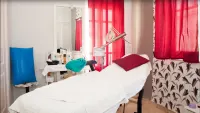Diar Lemdina Hotel - Spa